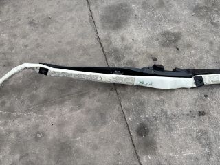 bontott VW GOLF VI Bal első Függöny Légzsák