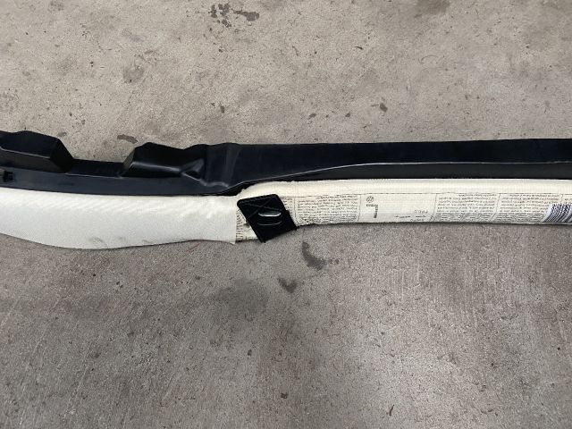 bontott VW GOLF VI Bal első Függöny Légzsák