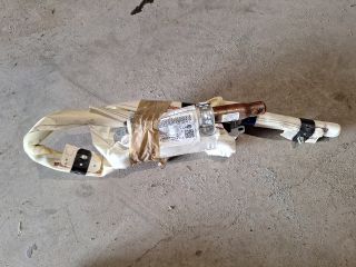 bontott VW GOLF VI Bal első Függöny Légzsák