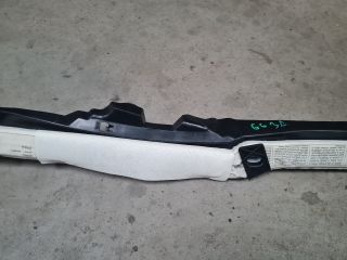 bontott VW GOLF VI Bal első Függöny Légzsák