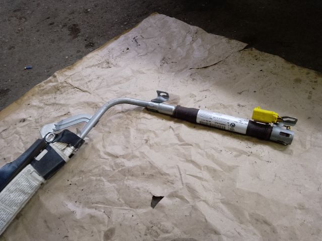 bontott VW GOLF VI Bal első Függöny Légzsák