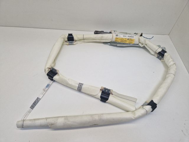 bontott VW GOLF VI Bal első Függöny Légzsák