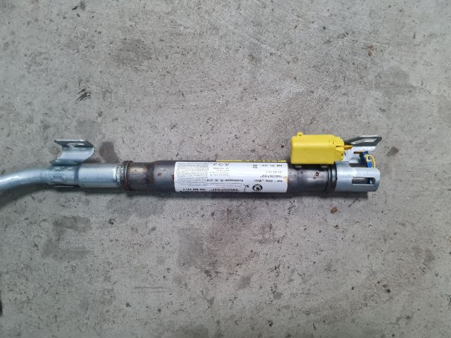 bontott VW GOLF VI Bal első Függöny Légzsák