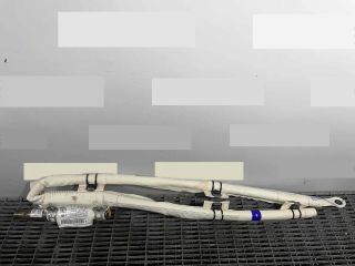 bontott VW GOLF VI Bal első Függöny Légzsák