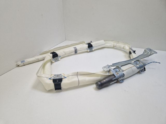 bontott VW GOLF VI Bal első Függöny Légzsák