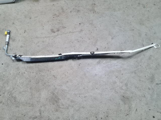 bontott VW GOLF VI Bal első Függöny Légzsák