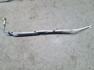 bontott VW GOLF VI Bal első Függöny Légzsák