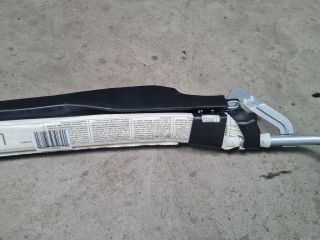 bontott VW GOLF VI Bal első Függöny Légzsák