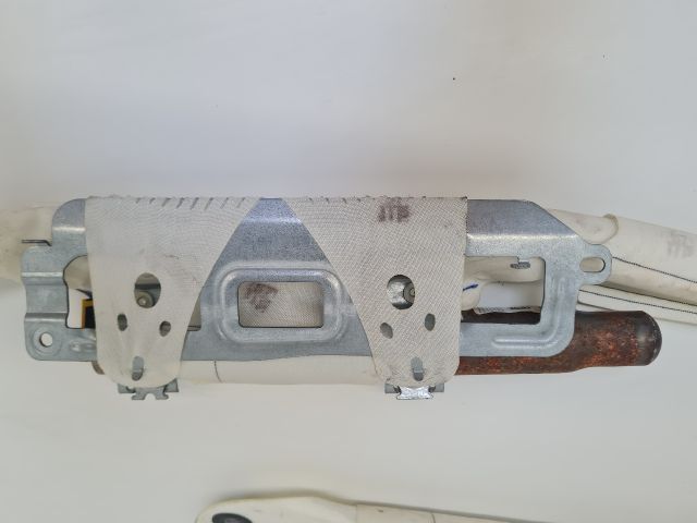 bontott VW GOLF VI Bal első Függöny Légzsák