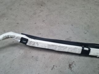 bontott VW GOLF VI Bal első Függöny Légzsák