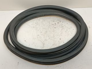 bontott VW GOLF VI Bal első Gumikéder