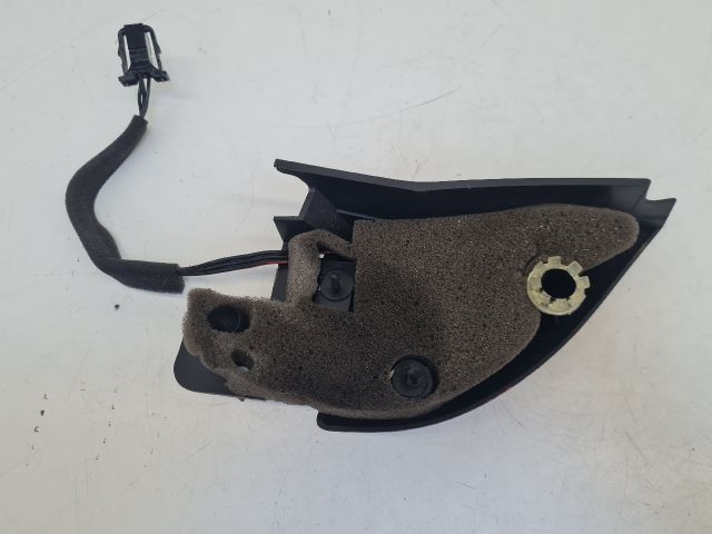 bontott VW GOLF VI Bal első Hangszóró