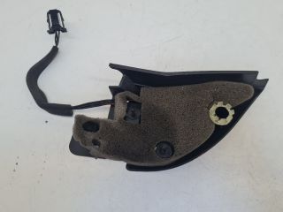 bontott VW GOLF VI Bal első Hangszóró