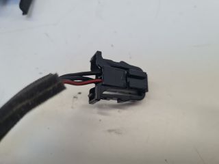 bontott VW GOLF VI Bal első Hangszóró