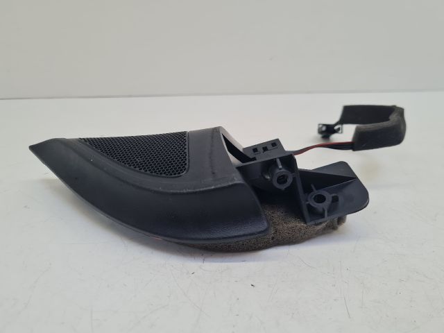 bontott VW GOLF VI Bal első Hangszóró