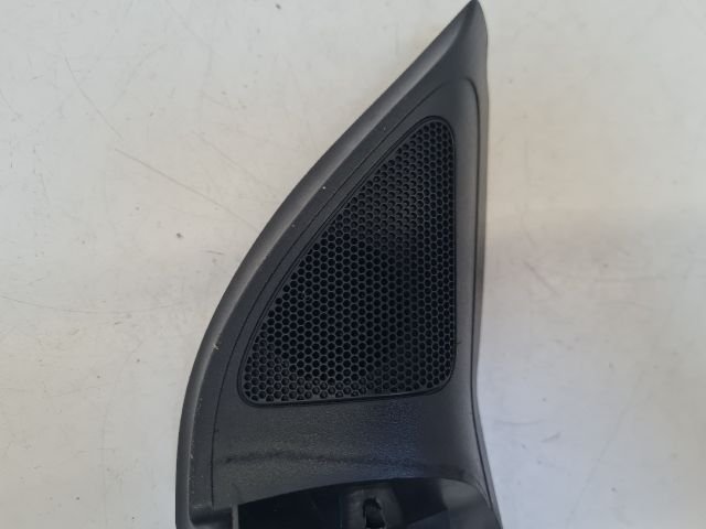 bontott VW GOLF VI Bal első Hangszóró