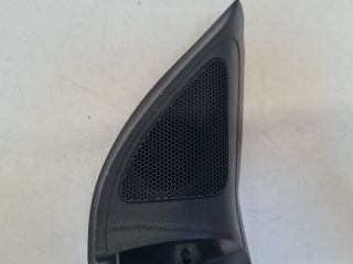 bontott VW GOLF VI Bal első Hangszóró