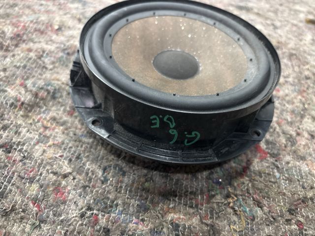 bontott VW GOLF VI Bal első Hangszóró