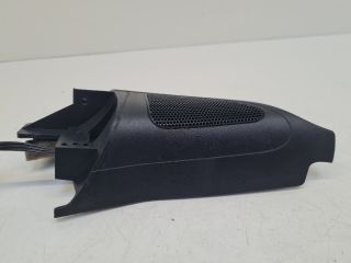 bontott VW GOLF VI Bal első Hangszóró