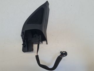 bontott VW GOLF VI Bal első Hangszóró