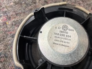 bontott VW GOLF VI Bal első Hangszóró