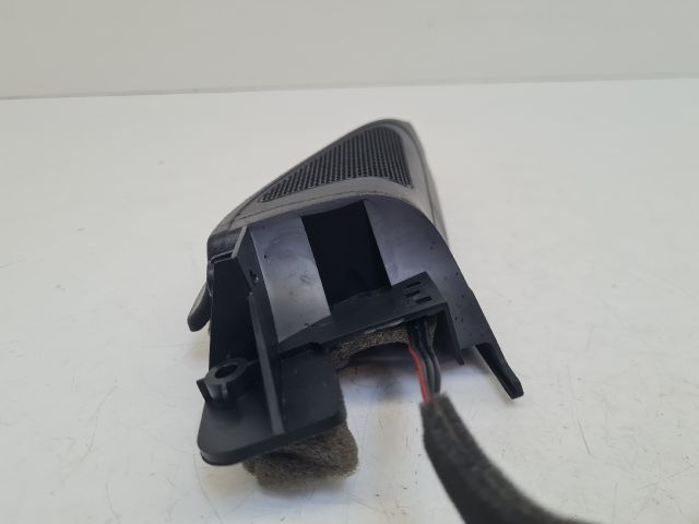 bontott VW GOLF VI Bal első Hangszóró