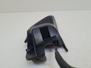 bontott VW GOLF VI Bal első Hangszóró