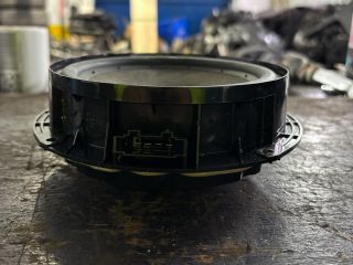 bontott VW GOLF VI Bal első Hangszóró