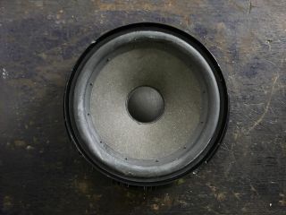 bontott VW GOLF VI Bal első Hangszóró