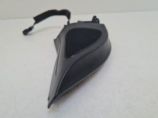 bontott VW GOLF VI Bal első Hangszóró