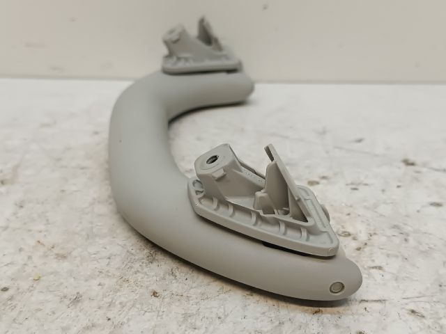 bontott VW GOLF VI Bal első Kapaszkodó (Felső)