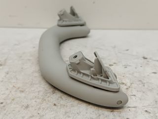 bontott VW GOLF VI Bal első Kapaszkodó (Felső)