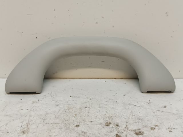 bontott VW GOLF VI Bal első Kapaszkodó (Felső)