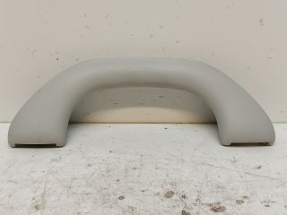 bontott VW GOLF VI Bal első Kapaszkodó (Felső)