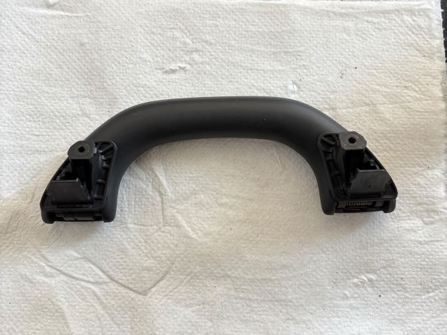 bontott VW GOLF VI Bal első Kapaszkodó (Felső)