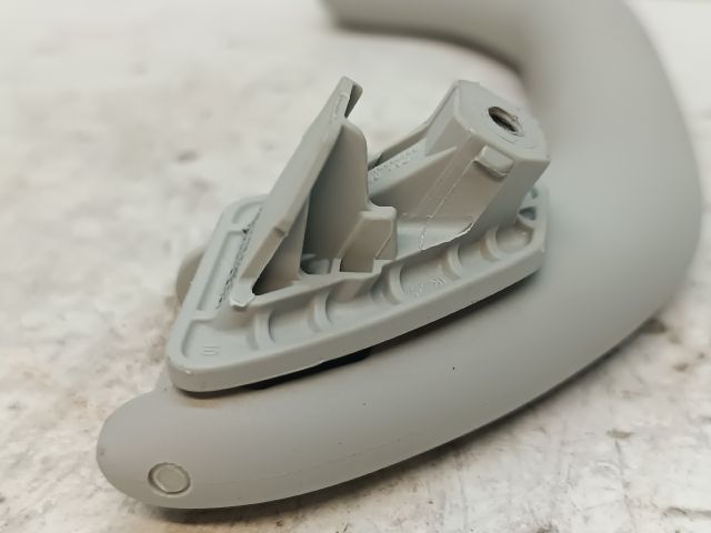 bontott VW GOLF VI Bal első Kapaszkodó (Felső)