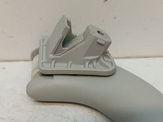 bontott VW GOLF VI Bal első Kapaszkodó (Felső)