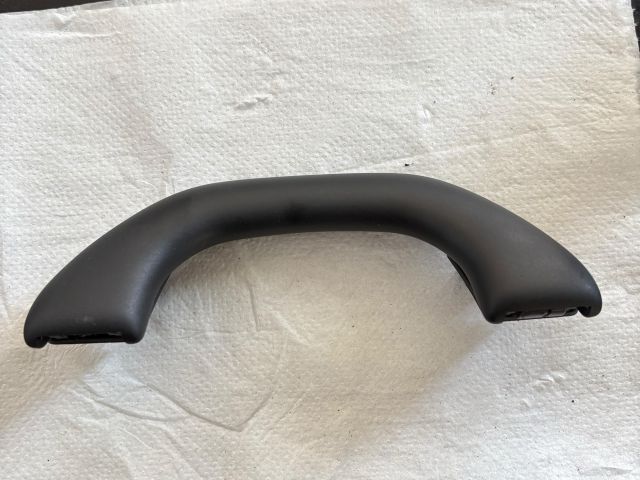 bontott VW GOLF VI Bal első Kapaszkodó (Felső)