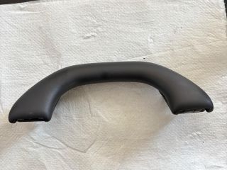 bontott VW GOLF VI Bal első Kapaszkodó (Felső)