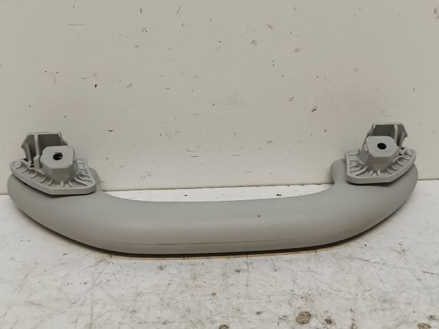 bontott VW GOLF VI Bal első Kapaszkodó (Felső)