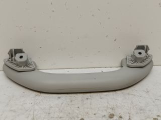 bontott VW GOLF VI Bal első Kapaszkodó (Felső)