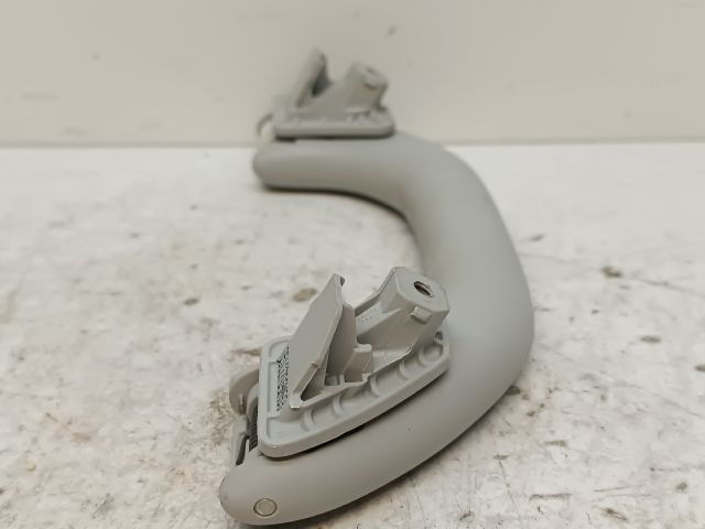 bontott VW GOLF VI Bal első Kapaszkodó (Felső)