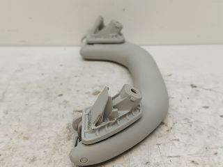 bontott VW GOLF VI Bal első Kapaszkodó (Felső)