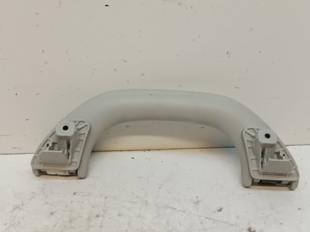 bontott VW GOLF VI Bal első Kapaszkodó (Felső)