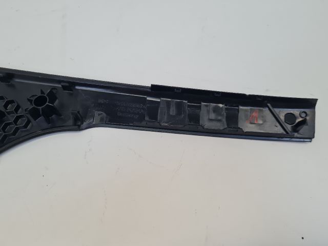 bontott VW GOLF VI Bal első Kilincs Burkolat