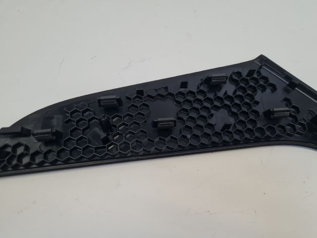 bontott VW GOLF VI Bal első Kilincs Burkolat