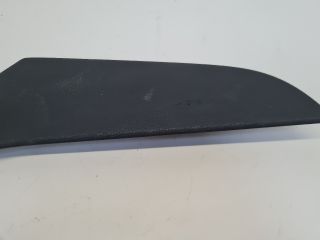 bontott VW GOLF VI Bal első Kilincs Burkolat