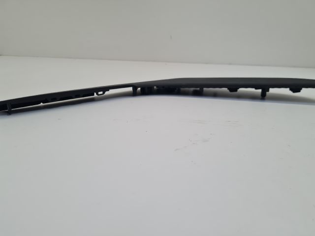 bontott VW GOLF VI Bal első Kilincs Burkolat