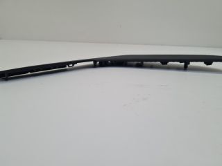 bontott VW GOLF VI Bal első Kilincs Burkolat