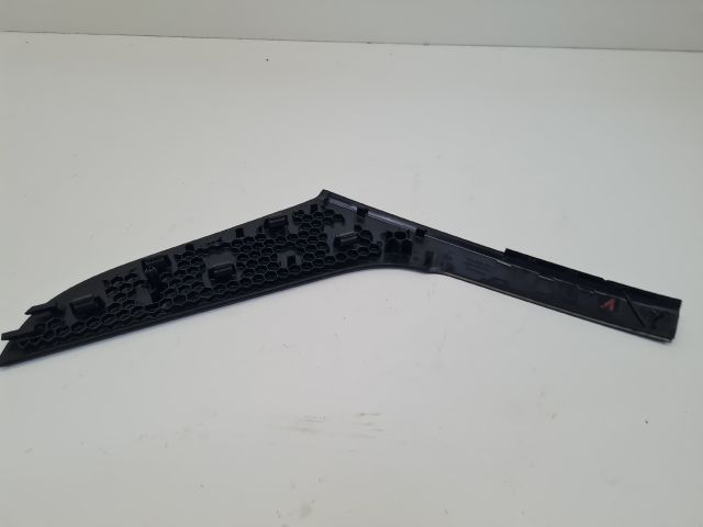 bontott VW GOLF VI Bal első Kilincs Burkolat